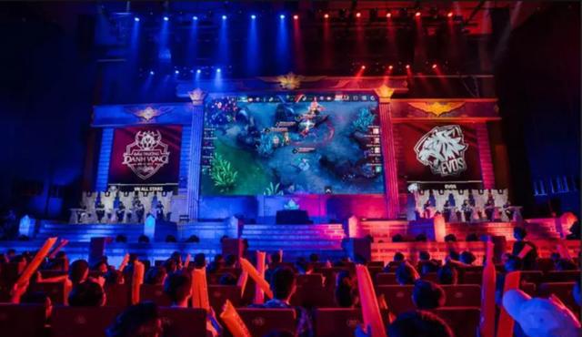 基恩一锤定 基恩一锤定