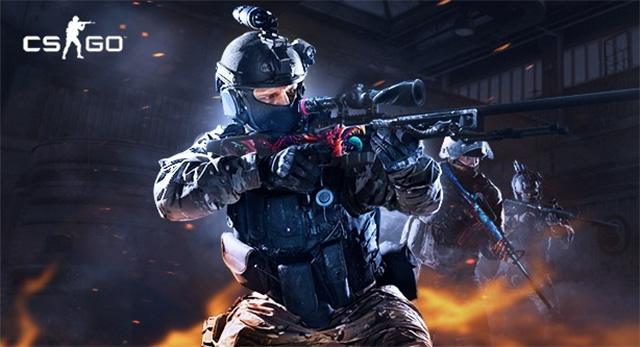 布置和球队 布置和球队