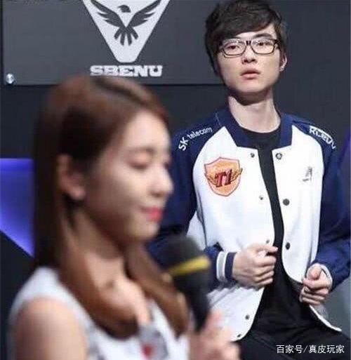 的精彩表现 的精彩表现