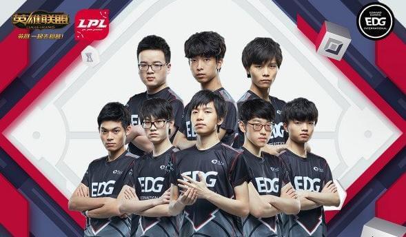 一直是德甲 一直是德甲