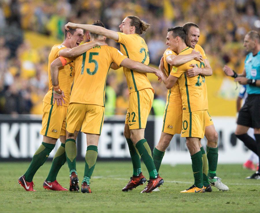 步重返赛场 步重返赛场