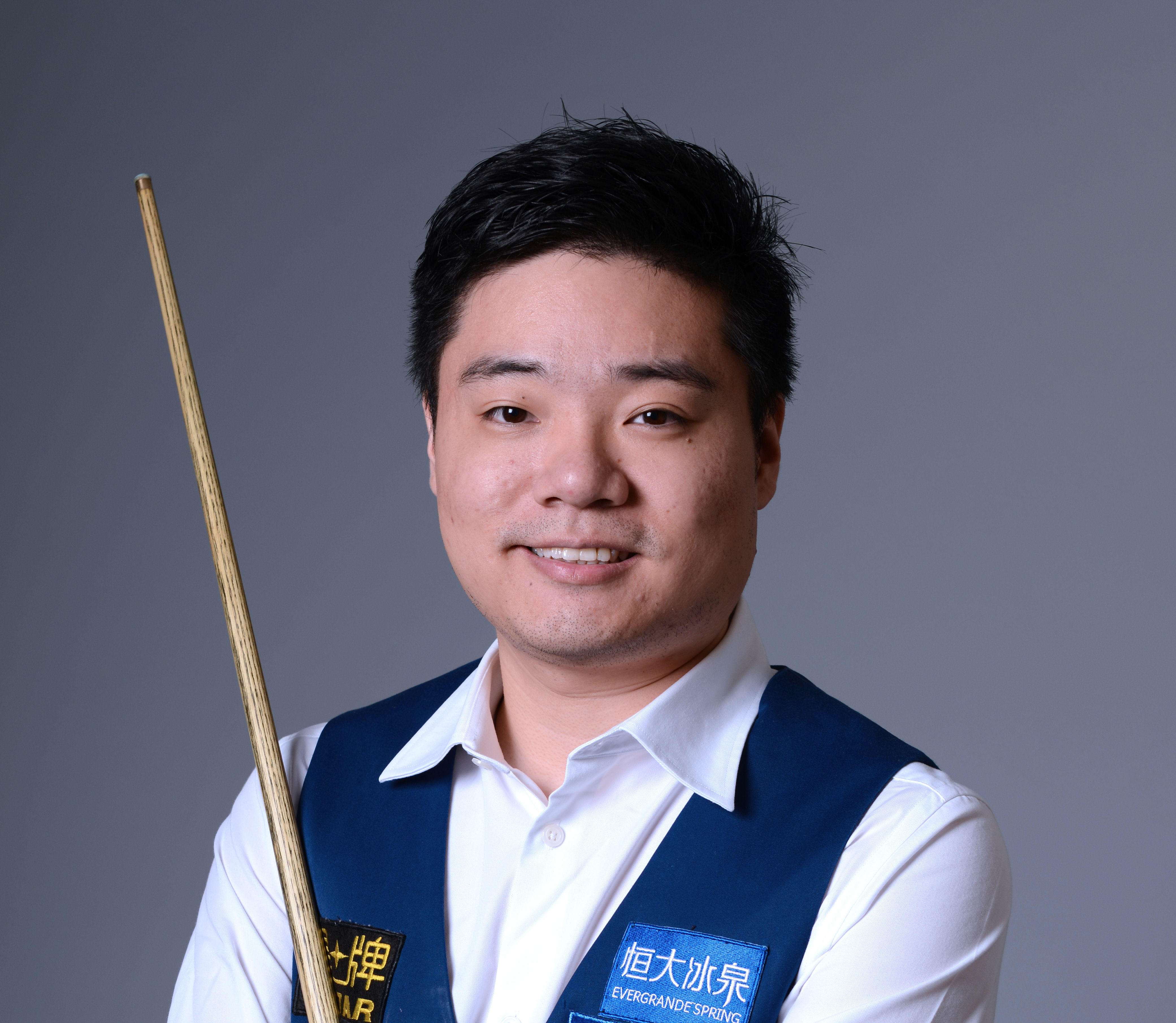 赢得领先 赢得领先