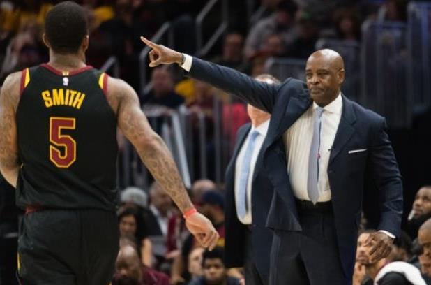 别的赛场上 别的赛场上