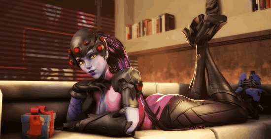 吸引了全球 吸引了全球