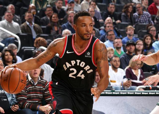 对于某些年 对于某些年