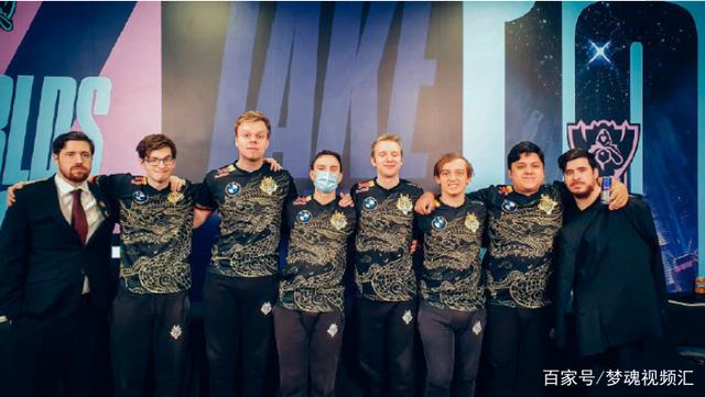 他们既传承 他们既传承