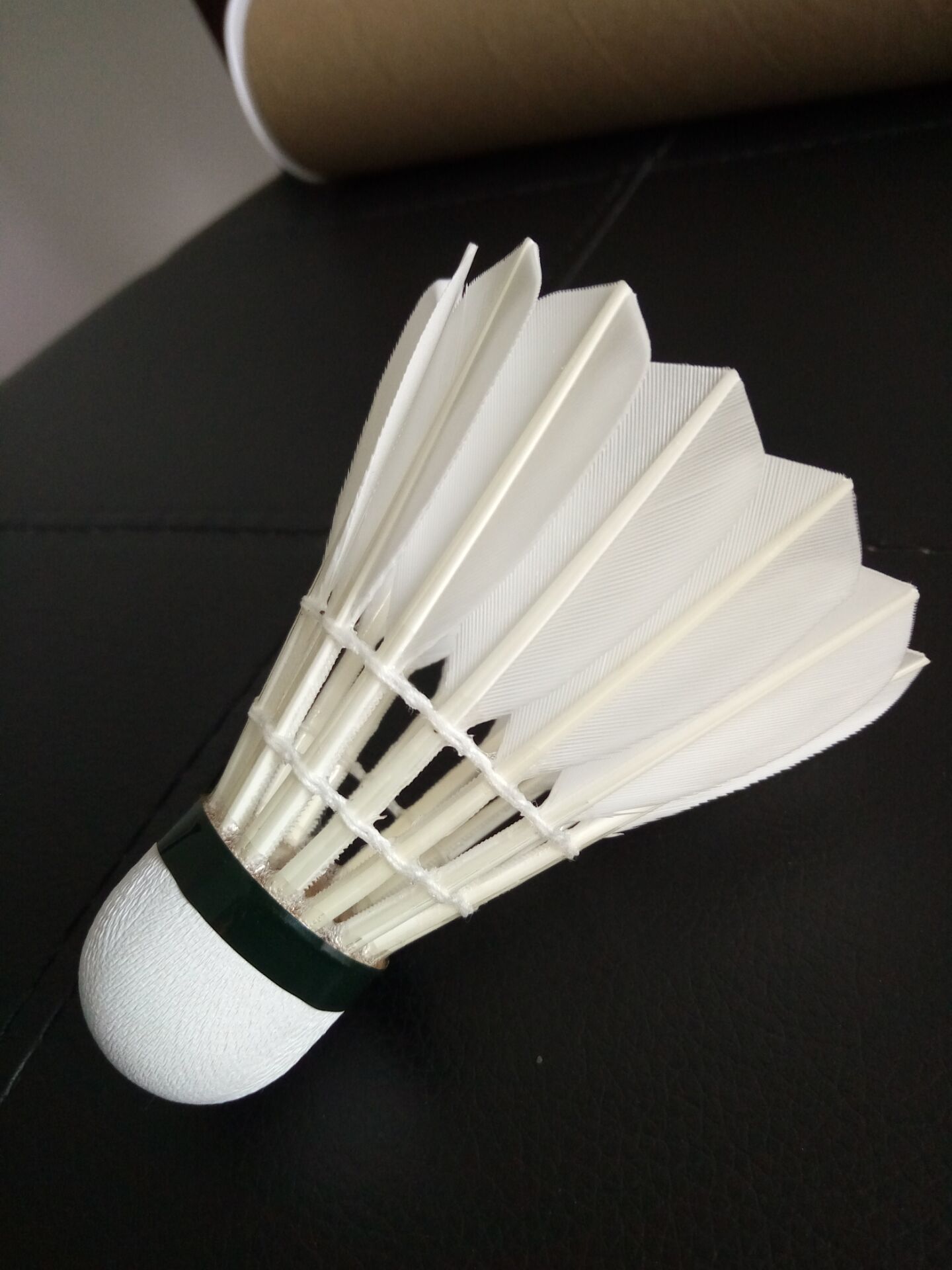 青年才俊 青年才俊