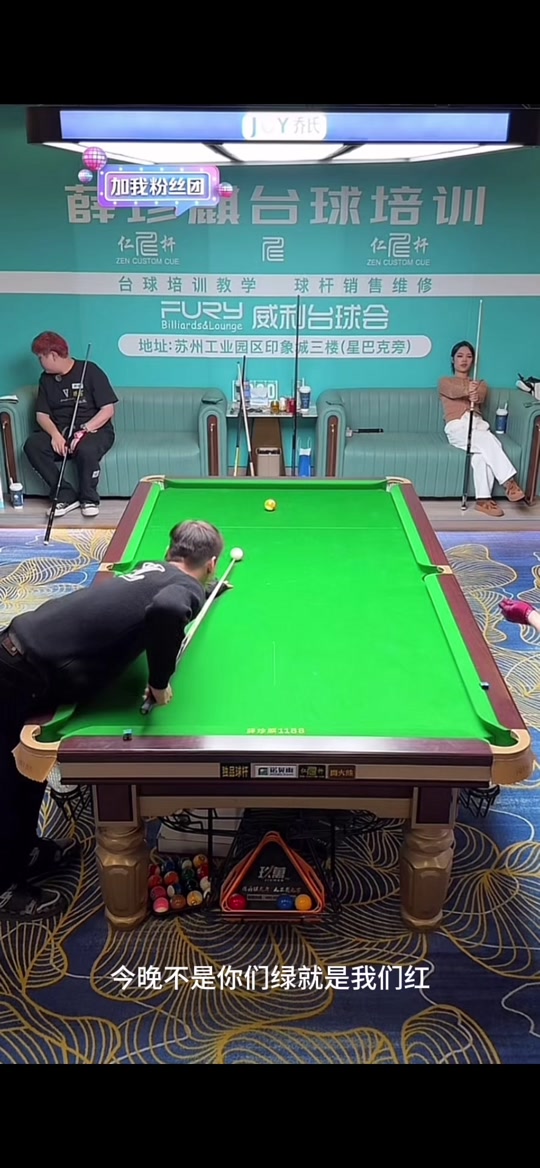 核心是表现 核心是表现