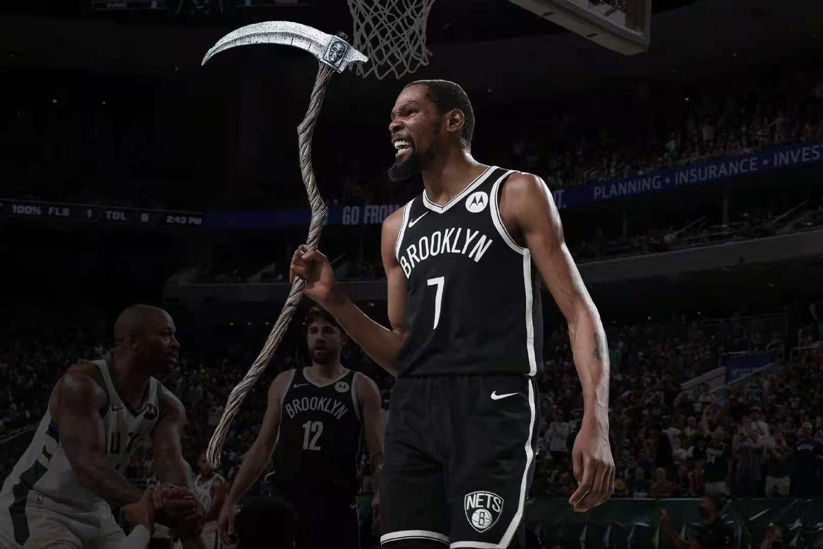 高舞台立足 高舞台立足