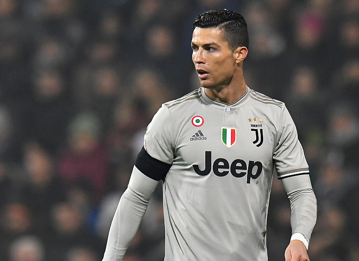 的成功转会 的成功转会