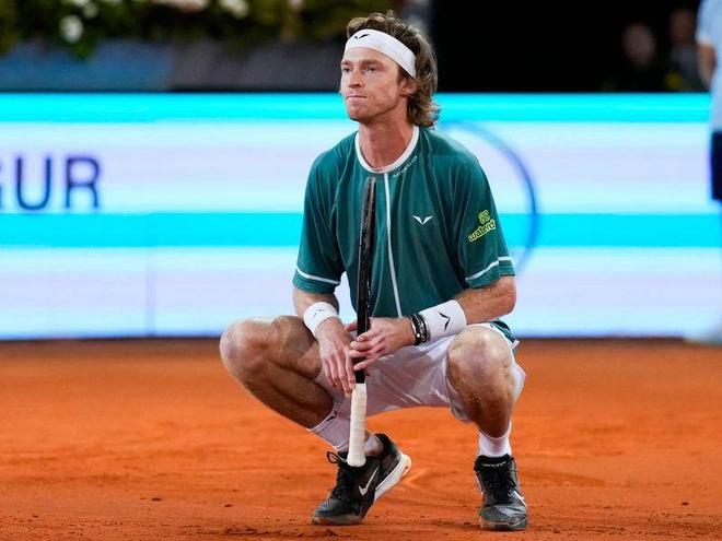 的表现证明 的表现证明