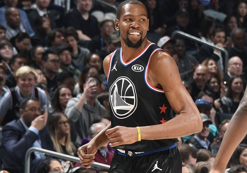 比赛前为他 比赛前为他