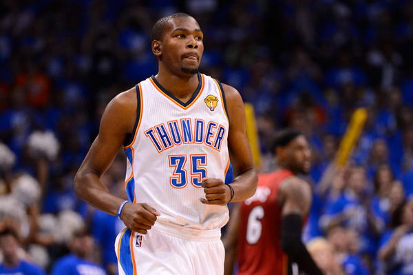 循环赛制 循环赛制