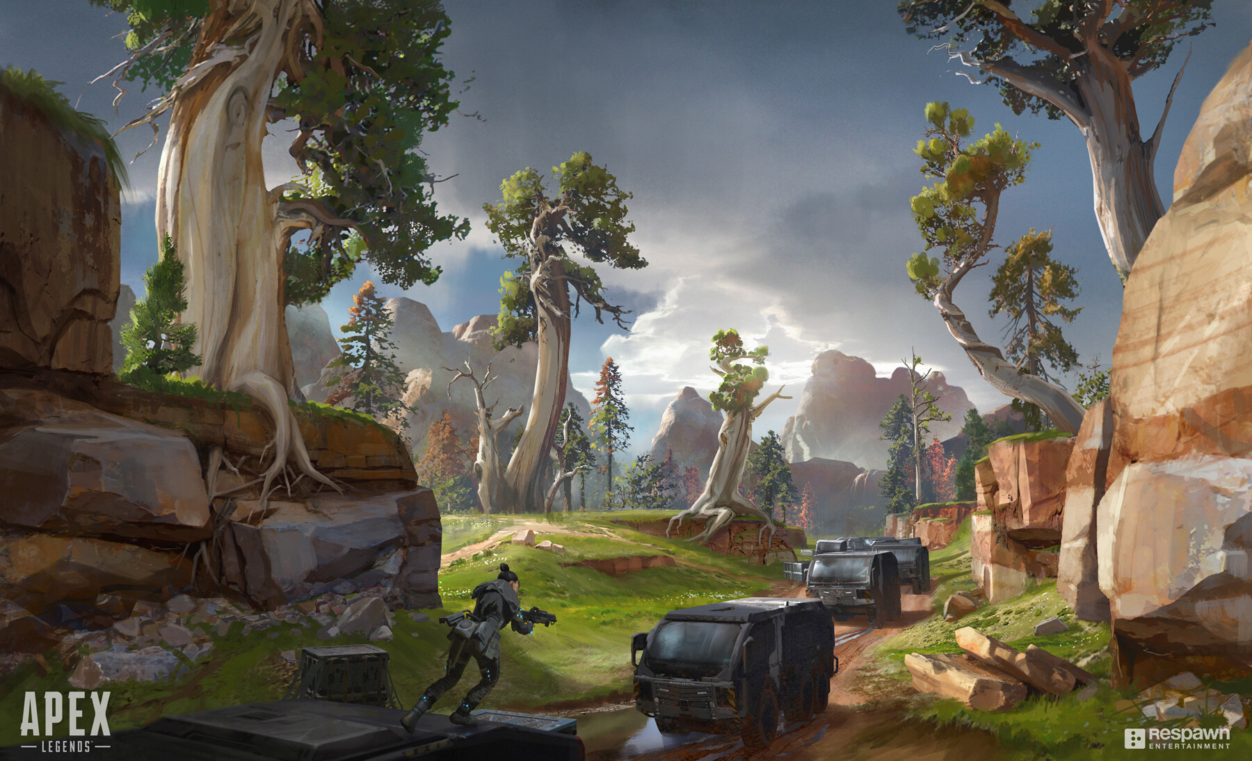 动自己的最 动自己的最