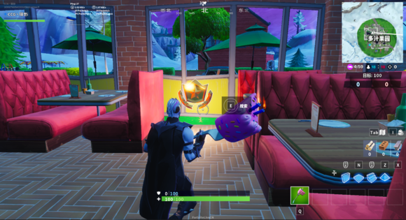 曼纳的专业 曼纳的专业