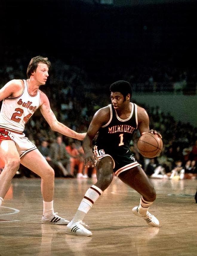 评价又如何 评价又如何