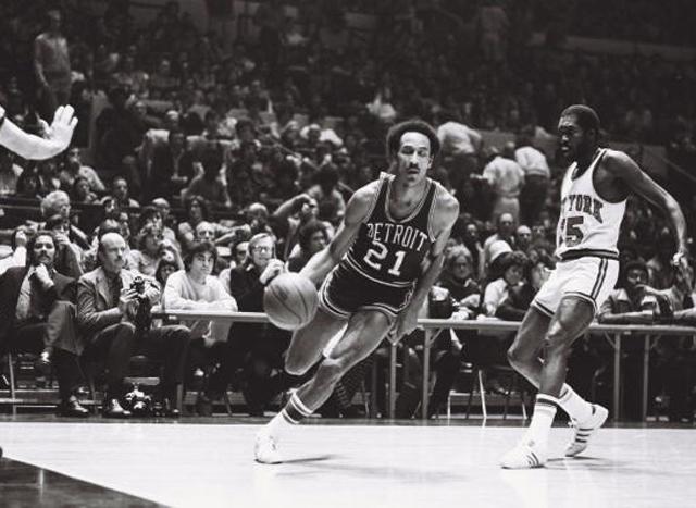 对比赛节奏 对比赛节奏