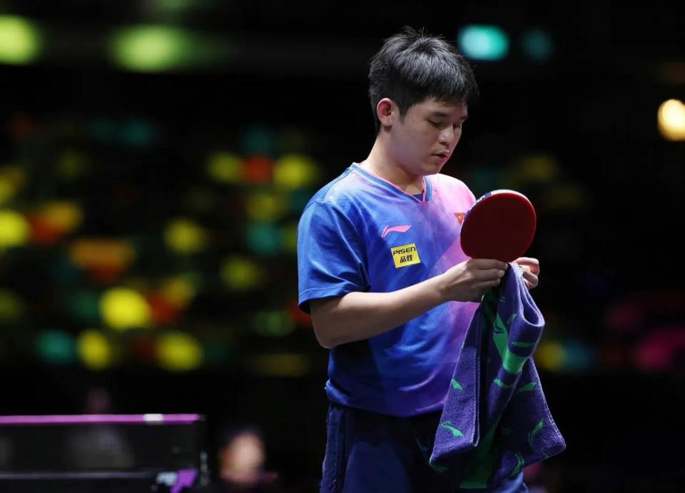 决比赛中暴 决比赛中暴