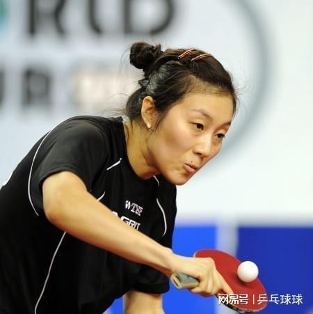 强扳平比分 强扳平比分