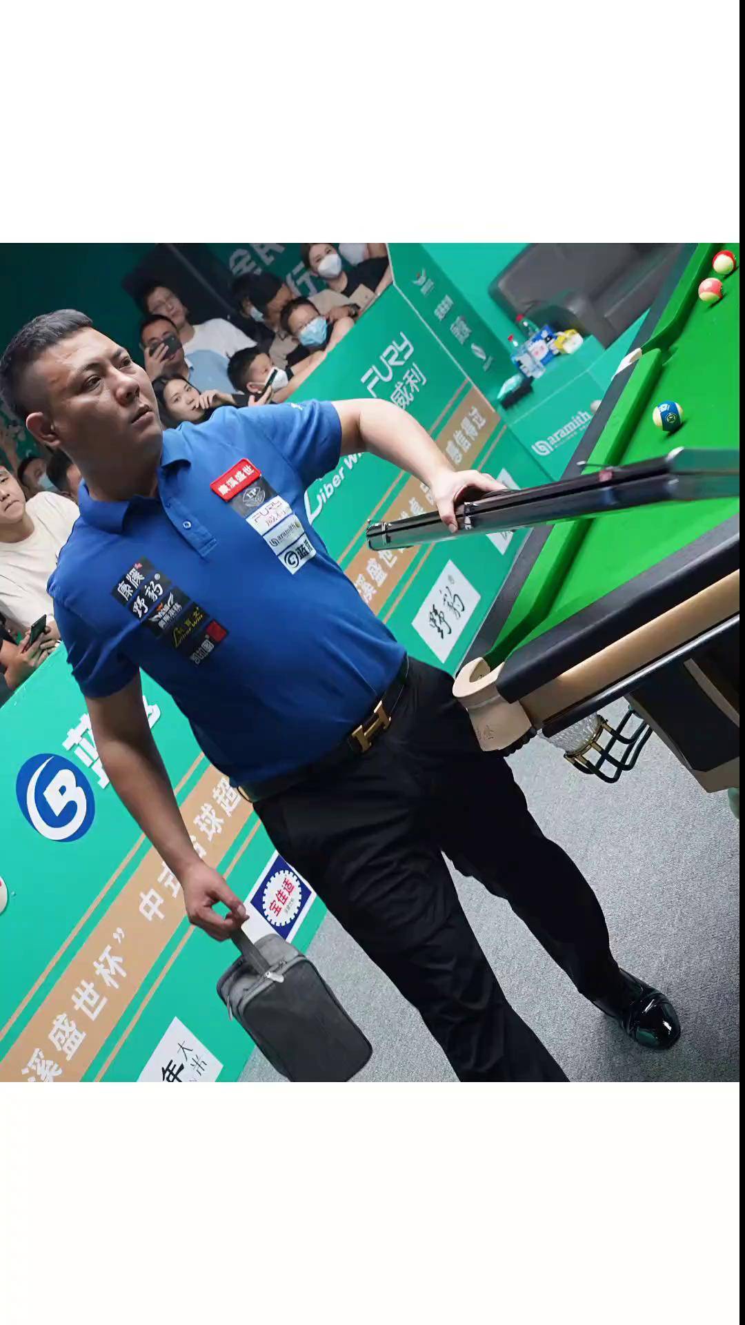 策动的一次 策动的一次