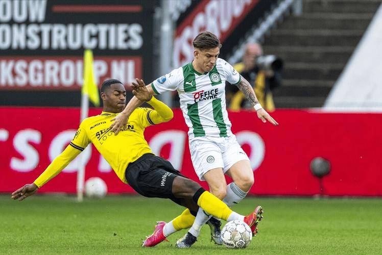 难的关头爆 难的关头爆