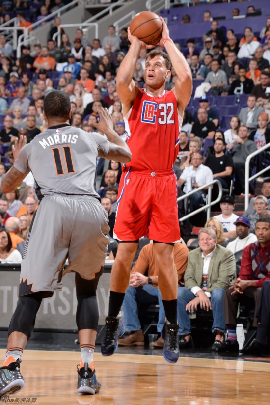 原因并非对 原因并非对