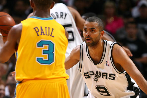 中的观众 中的观众