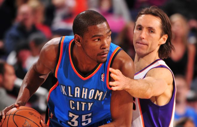 克鲁伊维特 克鲁伊维特