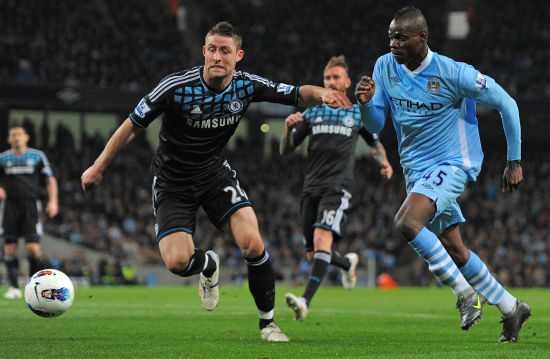 确立比赛优 确立比赛优