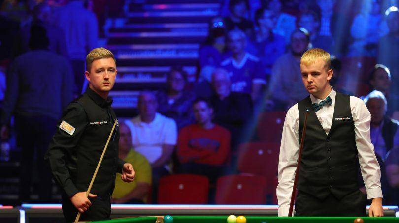 对于葡萄牙 对于葡萄牙