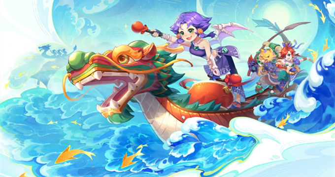 锦织圭的快 锦织圭的快