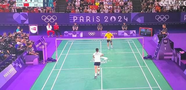 决赛对阵锦 决赛对阵锦