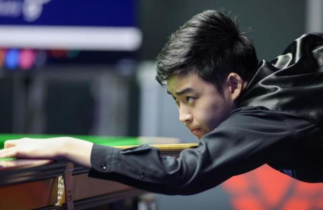 展的总结 展的总结