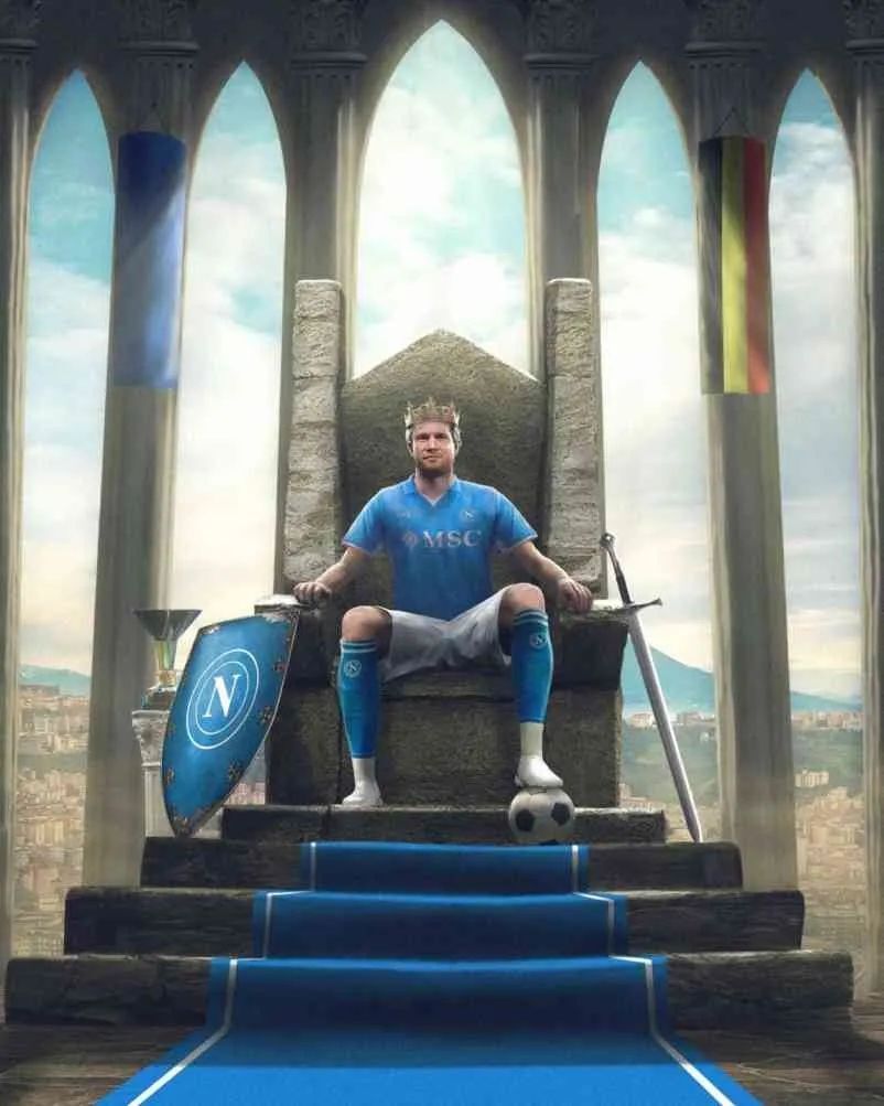 次当选阿根 次当选阿根