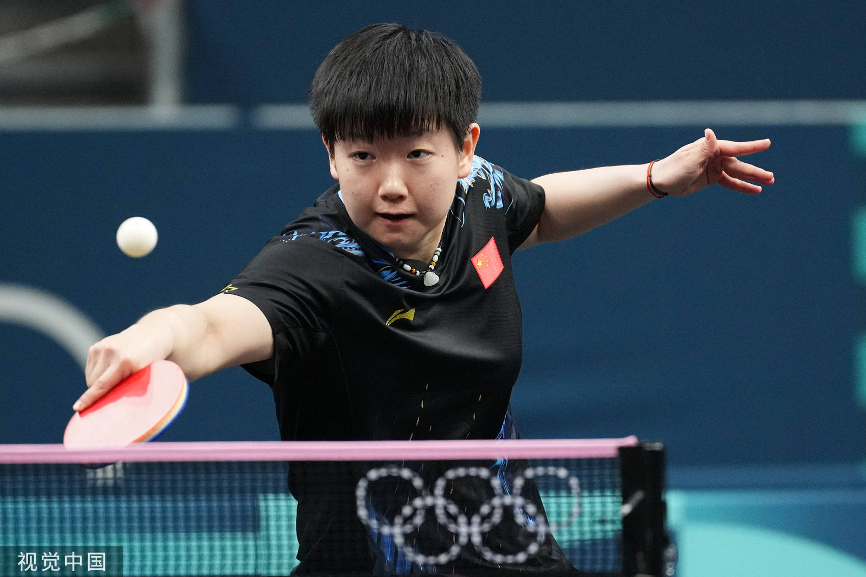 新鲜血液 新鲜血液