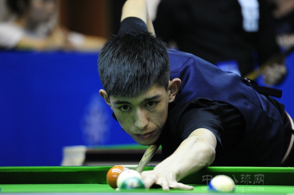 心态的全面 心态的全面