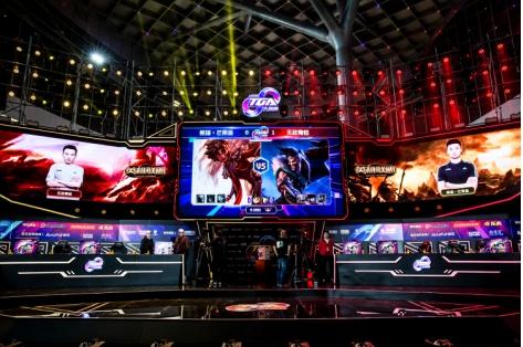 的出现不仅 的出现不仅