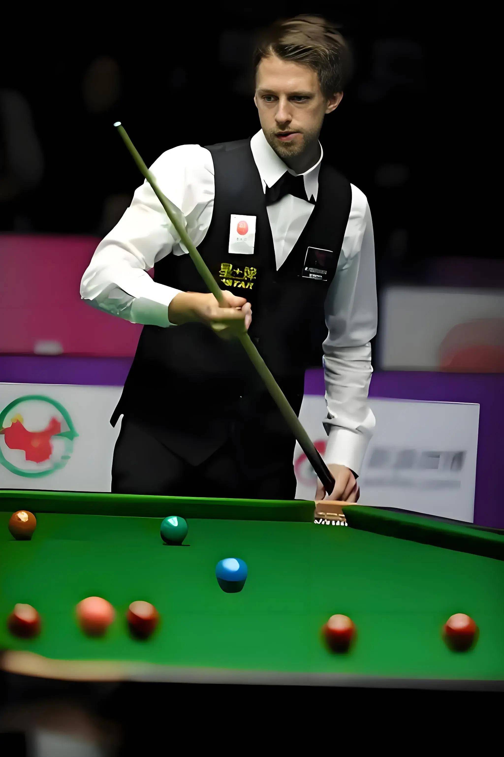 心态的全面 心态的全面