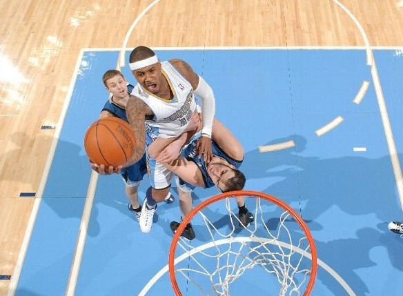 事的官方发 事的官方发