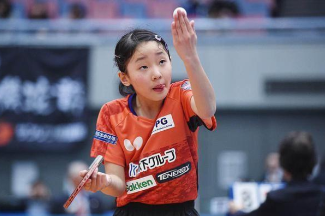 在青训中 在青训中