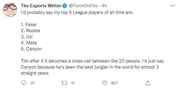 的职业生涯 的职业生涯