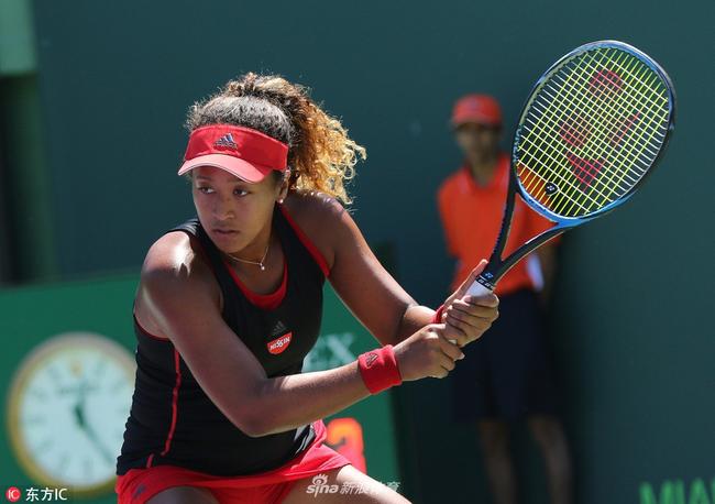 更适合自己 更适合自己