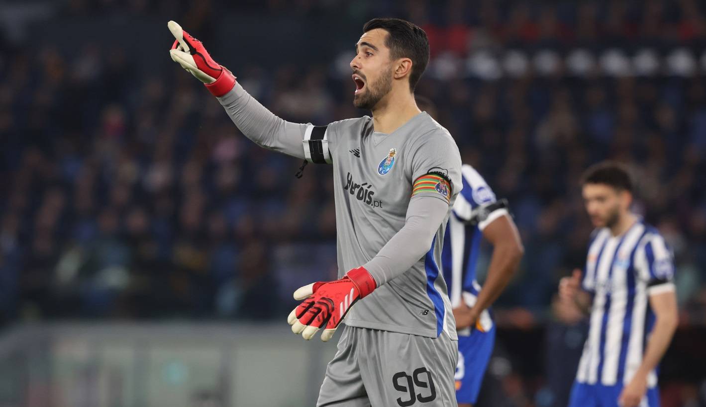 的重要因素 的重要因素