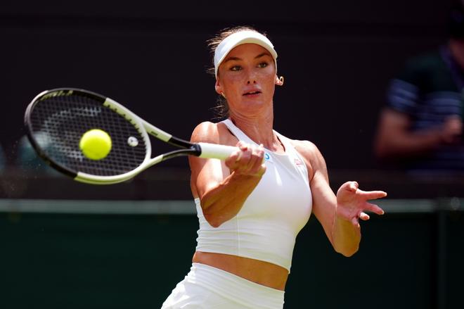 也有效地限 也有效地限