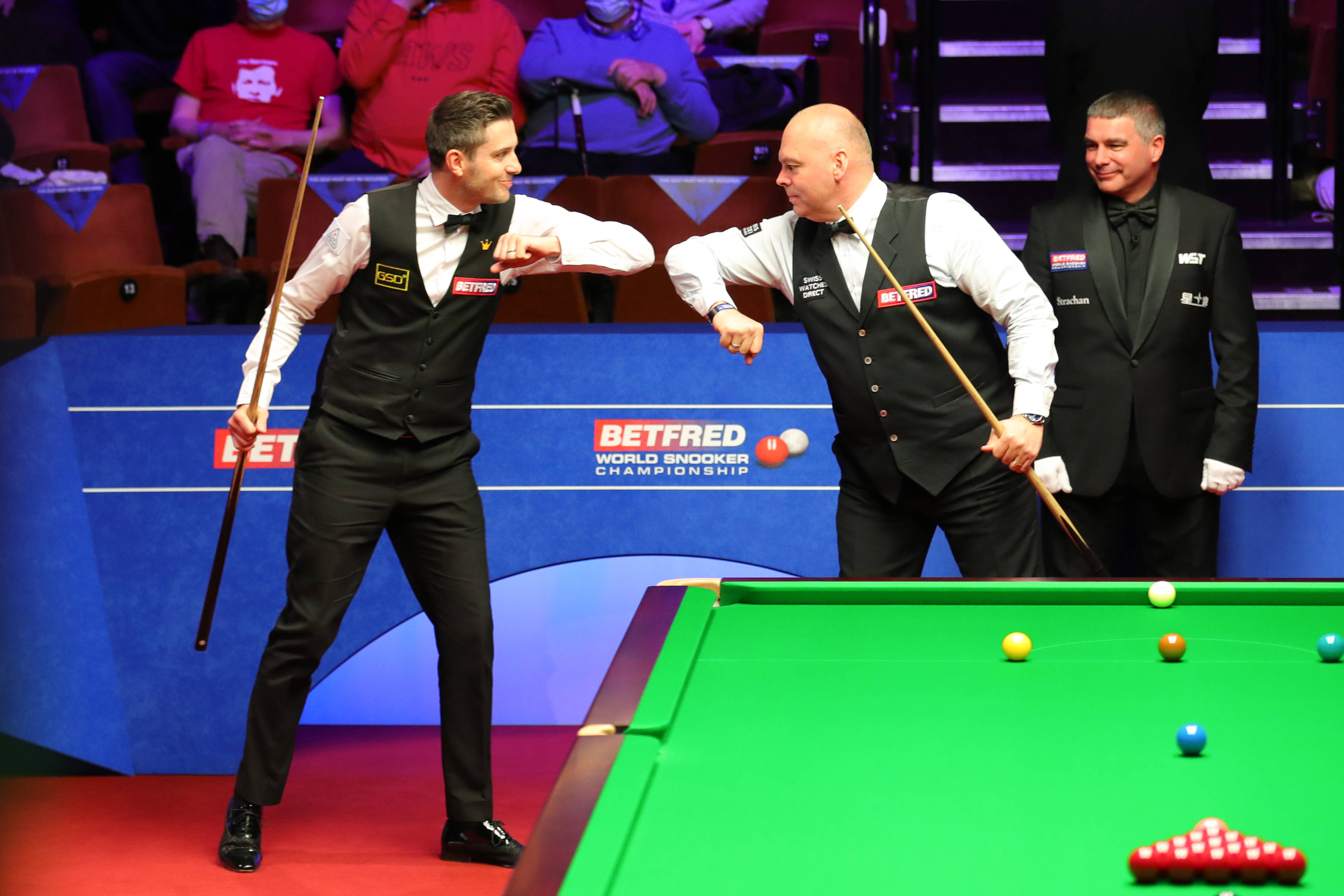 帮助亚特兰 帮助亚特兰