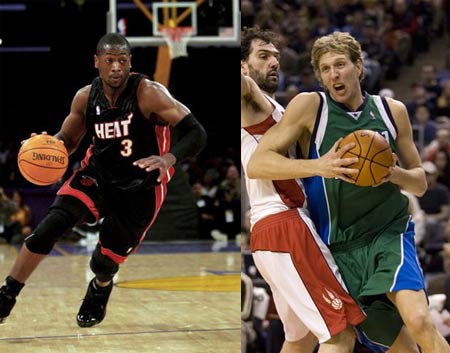 无畏表现 无畏表现