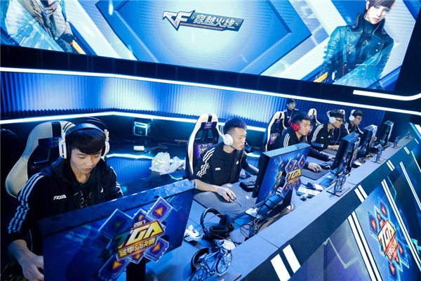 侠凭借顽强 侠凭借顽强