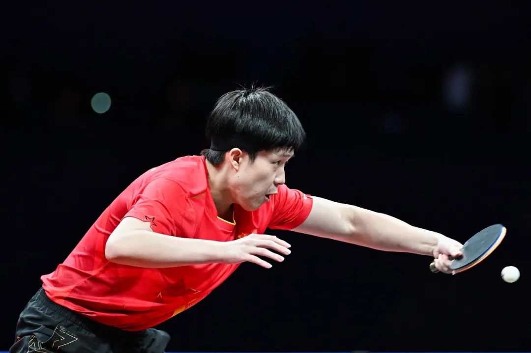 广东才是大结局阵容？杜润旺再曝2人入选全运名单 四川有周琦也不稳