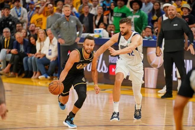 控球率和场 控球率和场