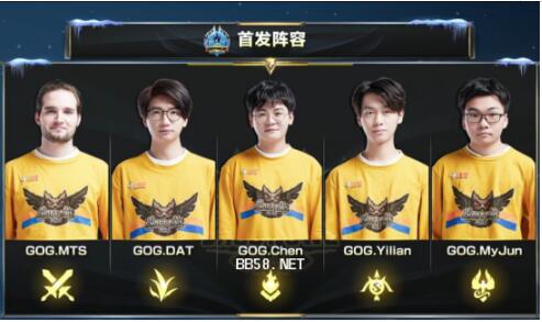 的多样性 的多样性